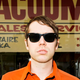Illustration for article titled Mike Krol shines a light on his rock and roll lifestyle with the video for “La La La”
